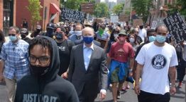 wolf-marches-for-black-lives-but-crowd-demands-more-...-1